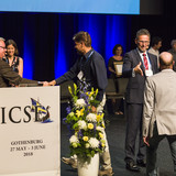 ICSE-2018-05-31_050.jpg